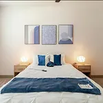 Apartment In Downtown Houston Free Parking